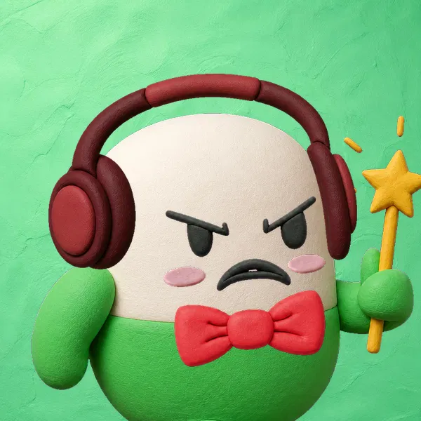 Ffg1VjsSnpWyumDYrxfqEMYihSMprnmMEUGHXcCTK7VD's profile picture