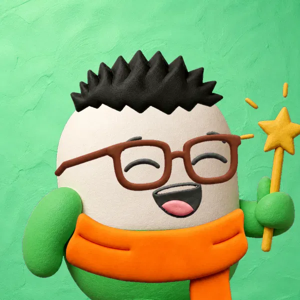 611fct9qfJaXGsXXd9cCjCBcYUxtYK8RYvM4sGRox4tw's profile picture
