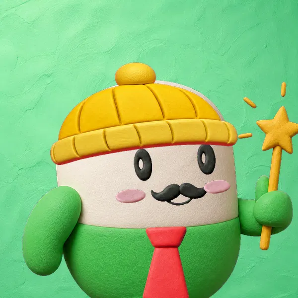 2iBgUavzQKP2drYVU1jcQtPvWP1mSDS1i7UE2ACvTKzN's profile picture