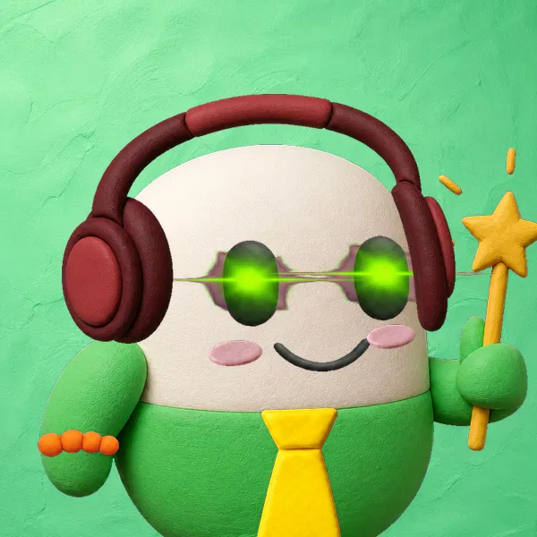 GdMcFrRgAEKcQTRjFRaWyNxGP3jEzt1RkjVVvyGDDmWA's profile picture