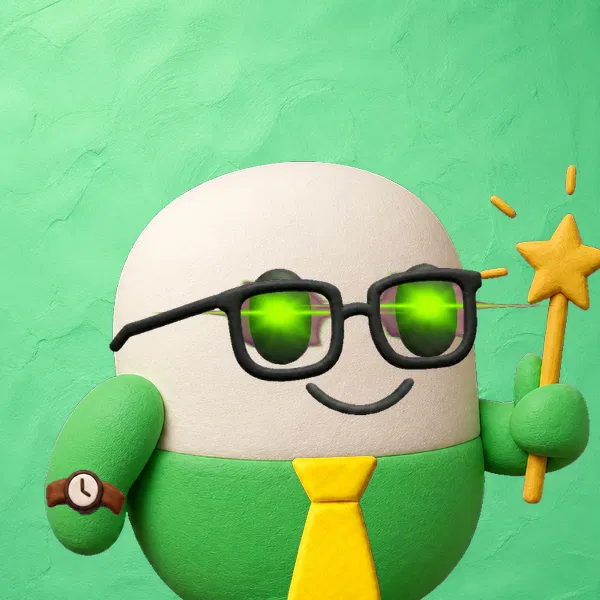 B6ukAKsQMxQuAp8uWkfQ9x9ma23rRwVhuFbHFvbQipug's profile picture