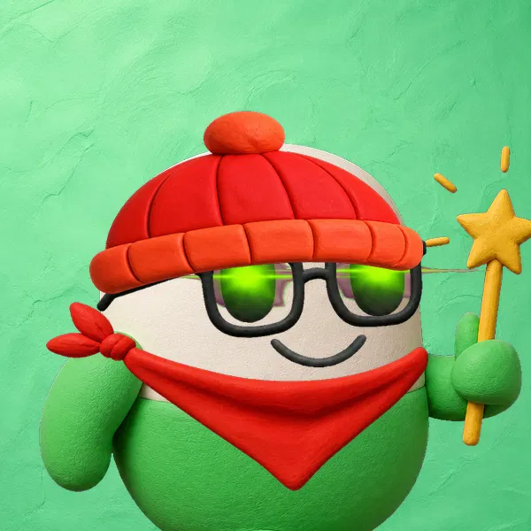 81hWmLgEehLKTKHJuDN6Uzh9mtii6L7vsLkYhqZ7Hpfu's profile picture