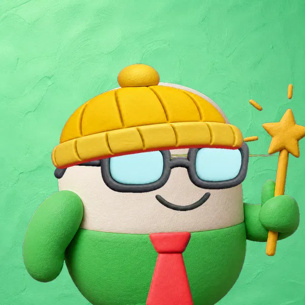 J48erQVT4x2cvLsjHiZ9M7GdjkKTo4j4CSUiSMUwKDk9's profile picture