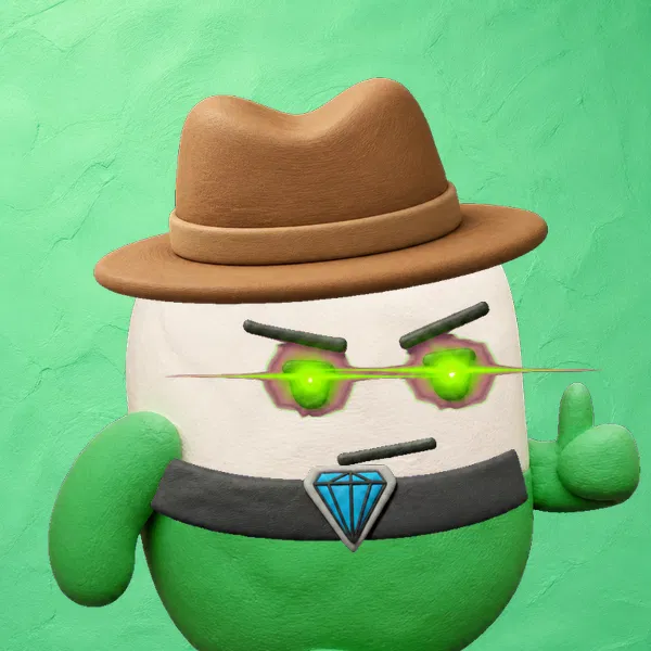 6SKo5JJpv732V9Wjh9yYAx2rNQVp8pnNTzEKHBho8Rfk's profile picture