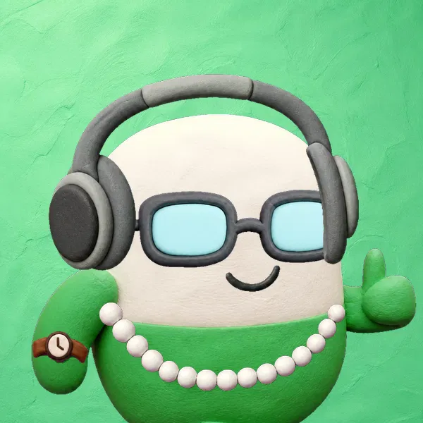CSA9ZTkYMU9mgU7PvmwXxvpmQTvKtbPG93BRTngkXoNg's profile picture