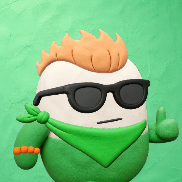 GXcocydkDfV3G4wC2ieigu1c4W5uMSUwVvuE7hZ2kdRc's profile picture