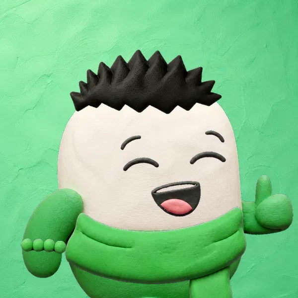 GPDwRjqjWFdPpP8jBeKBFBUY8SbkabPkZCtzVJW63hNF's profile picture
