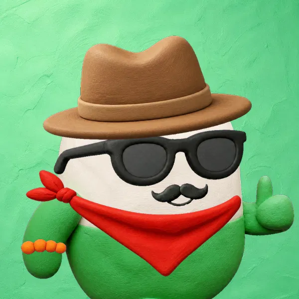 4yFwmPUYaWGxxXimMWGg1gWxnvxvRfYvcCeievEFeufC's profile picture