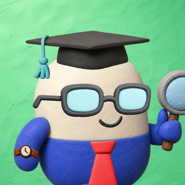 GthbSpTWiyE3ZAjP1L4cLEGLc1pz35cVnZxjGRf5Ycek's profile picture