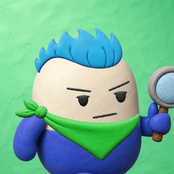 EJePkfcy4x5FWB1WsxcvDWMH2GefcAGYq42AJZqPZcgh's profile picture