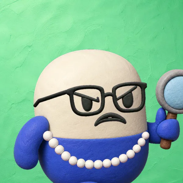 5SsACdHYQYmw8QzmQ5WZ7GWBLUuo4TbynCRjbKMvBewN's profile picture