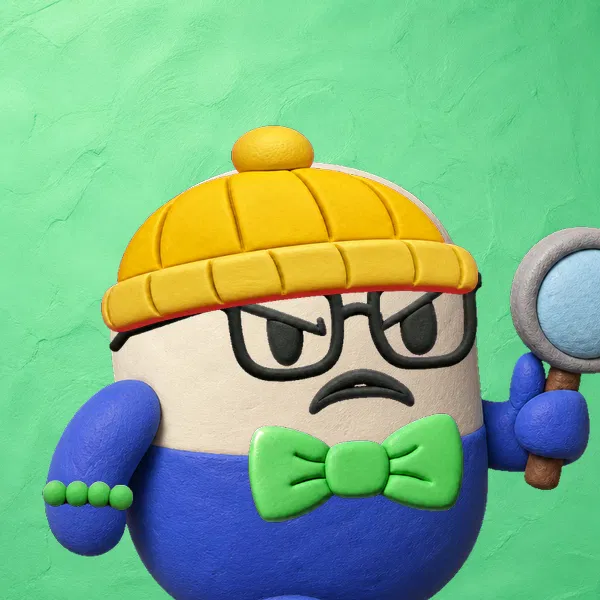 75hPdcJPZgy47Z512GWS2UvwghHjkubTeYNL6UisnFtG's profile picture