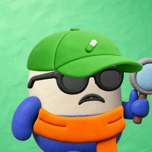 63sH8GEzf6i1uZUyMBZpEGmWhuJEpz62GAvteEmdhz6t's profile picture