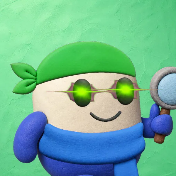 H2aF7hy3Wyptnsdg7wNJbNVPk2EX51BGhfwVV8AvomVF's profile picture