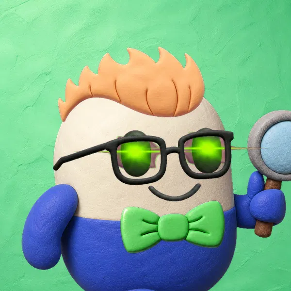nxdG5Gf5KkvVbiNLJpZ1KMJ75kkuLWjvm21CdVMRZXN's profile picture