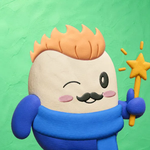 GGcCq4ErXfFpqZy1qYaBUcrjkCBbpfCT2VTxVRdJUzTu's profile picture