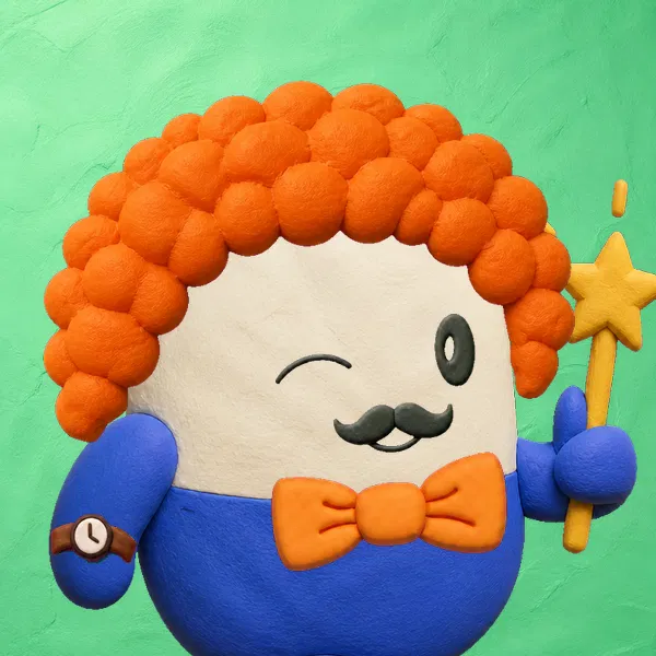 AkZdfeF24ztUsgCb7k4P2nmpbM1N4ySzWxt8muoe4zUq's profile picture