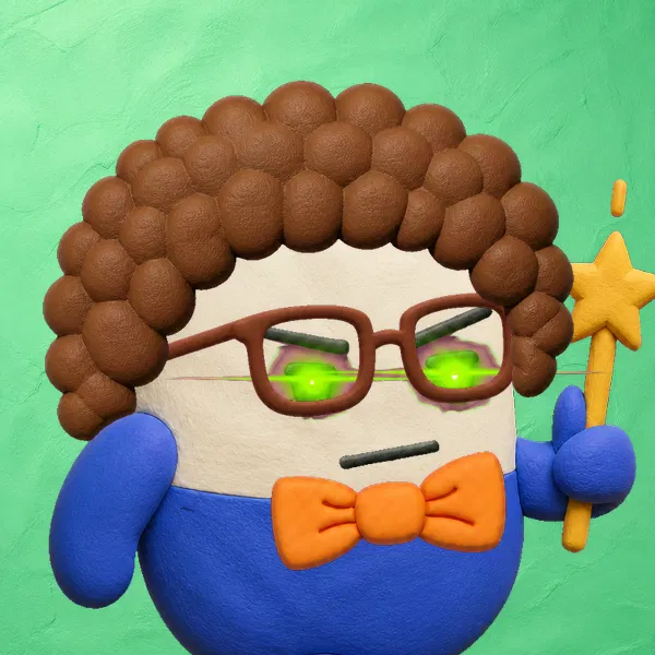 2FJ1Dn15Ro2wqrpbbURRBMSr7mVXaBsukmepEfNg6tWm's profile picture