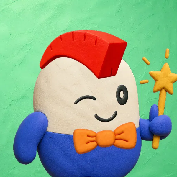 6BWPRdqKaTjYaNCVc82uQeQPgroVs1UTtFHc4261iacW's profile picture
