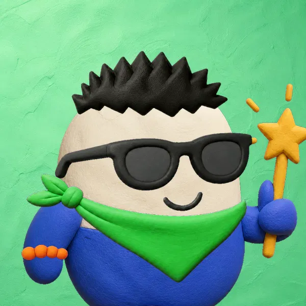 5PVboMarChDPvNdwGmwJBZCUbjM1T8D2YEmw58UuPUfa's profile picture