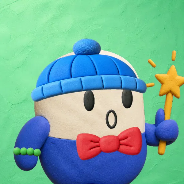 76adWtsTYqsfpTBfiCxd2WSHUSGcdNGH1UYYCnoJk1ck's profile picture