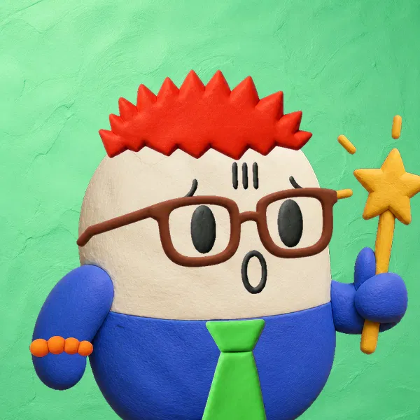 8YLEuUtZ4eFMJbf46oNb1CeG6dYFWGyxnQSh9hrgzBzR's profile picture