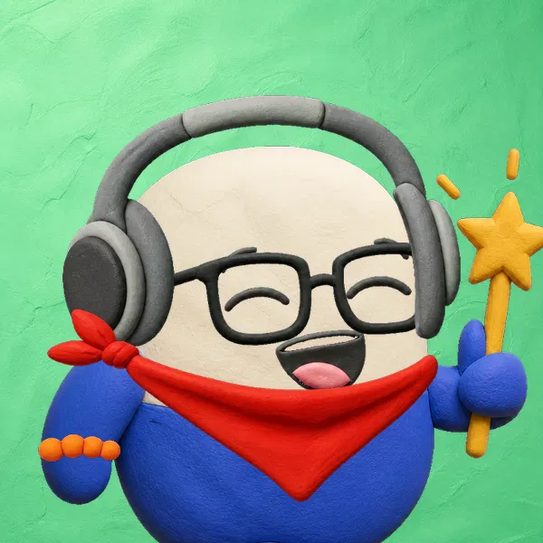 Ause9YESvT9fyLgHUtWMjuzUxgqEg9PB9EiuYhNivkhf's profile picture