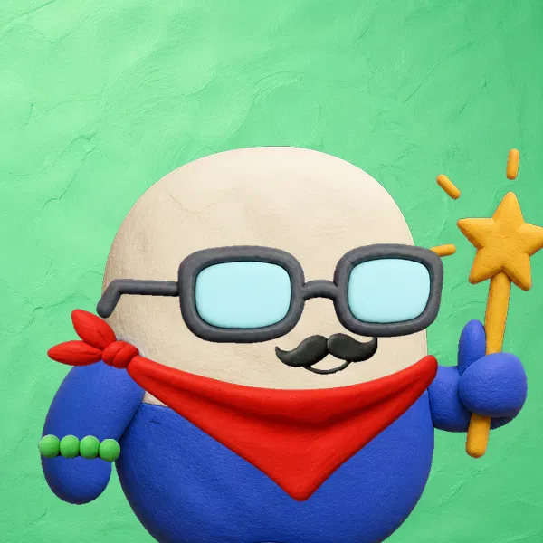 A6P5z5cjLgDj7ecxwfggmXTEaPmmyykouSjgjayrcVsB's profile picture