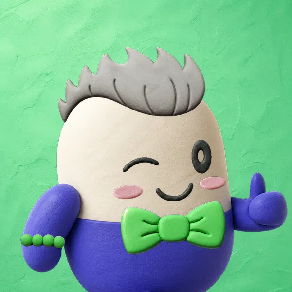 GkNfhJZs7V59Y77bnivTfVQECMbKNJes3ivsu3BCLsoy's profile picture