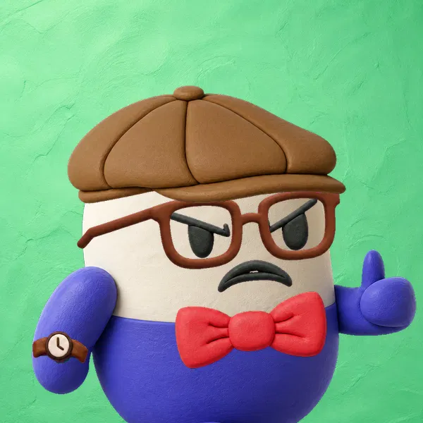 ASCjGrwZKD4bgxgUPvkgcVBqWreZDkYF8keirt1ErLZ3's profile picture