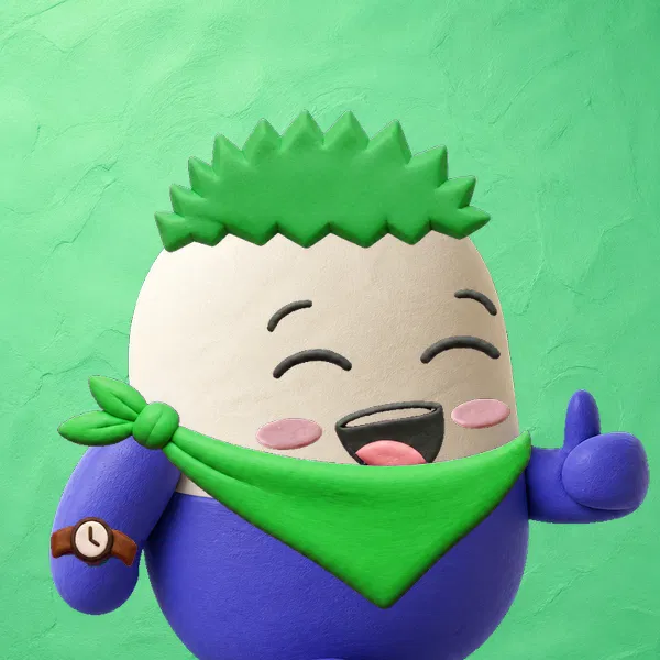 AaPmKwFewEaFS2ZkV3x1vDsq47eowK9s2E38LTCXu63R's profile picture