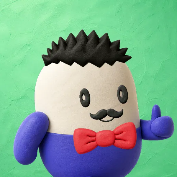 hMgUPhjgYYF5gyb4JrHsL4THaWxBehpTRkoPpEkfWF4's profile picture