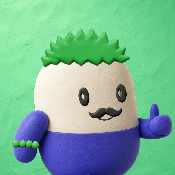 4C8ANEjefPpGZHjjxmrREguW3auN8DBEZHE7TUJCNxde's profile picture