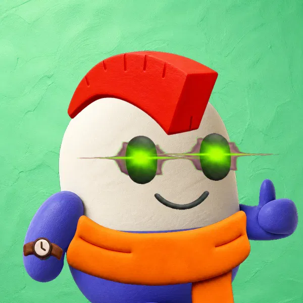 H2o2uBY4Hw5wKZFVLHMXMw6dQFPgZBaCV2SPTR9kr9Mj's profile picture