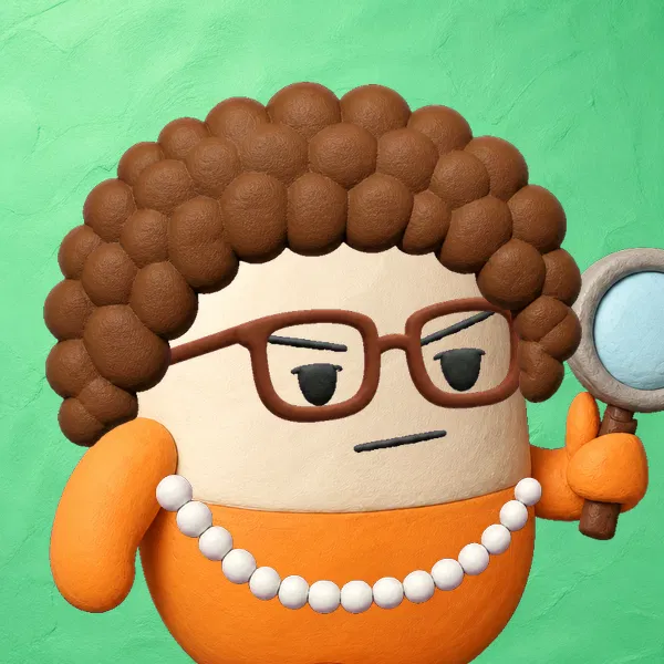 Fe5qEwFjxc9UW6TWC7XiyrKSQXyAR7Vexb1pjCJvnXYK's profile picture