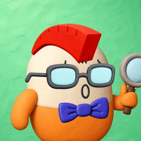 9AFTvmn9BkBSVvmxm9uPdBVpTJiWcYQ81VGgspQ6dp23's profile picture