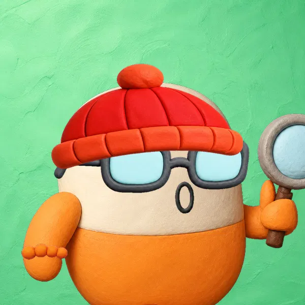 6jRG6iEQ3Wu4uiqeqvijs2rZdJqAsFRCNHGNAioV5NND's profile picture