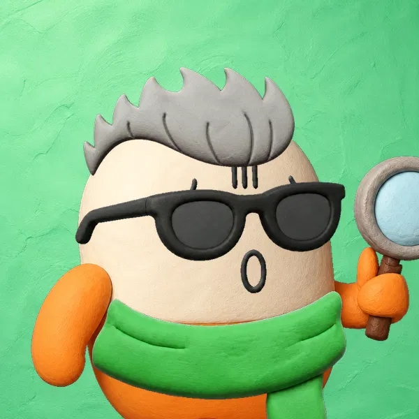 GBdQXDXdS36MjJs29rafCmpqf27EPD3bDsTasYgiWYCm's profile picture