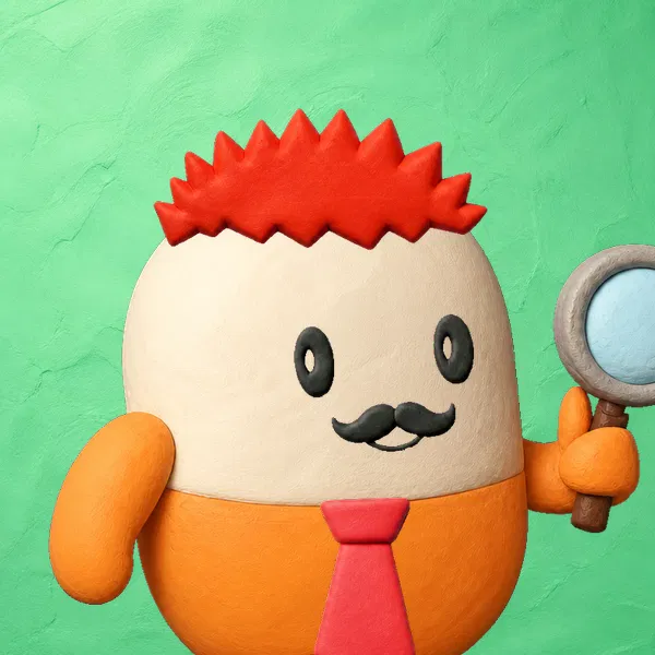 AKgTMq7EYLueUpqf14RtiEqz3uo4kogssMLSoM3q4ew's profile picture
