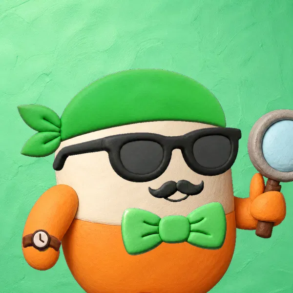 8PeRkXZpMbcYcx3KD2KvR7K7EhToKmiMdk7iTDcL7xo's profile picture