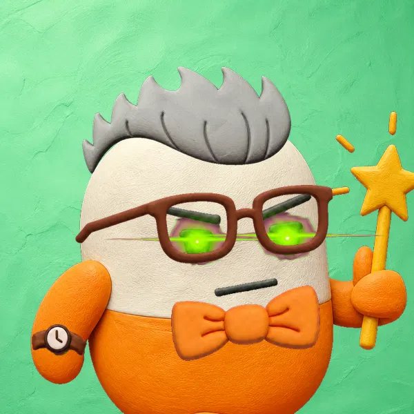 HyurgKbPNFmE9ot7zQUB2hRn2EBjRKLNTNXMbM61Adbb's profile picture