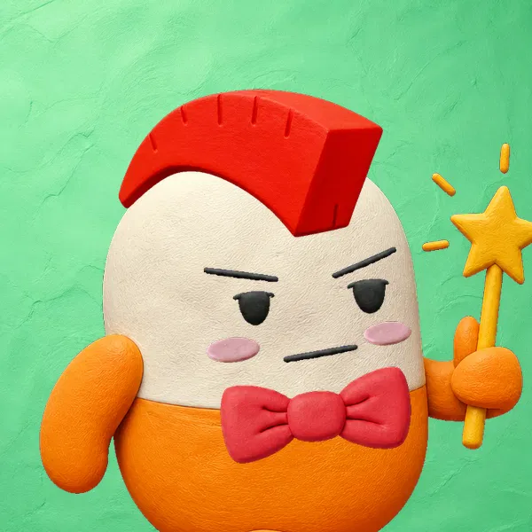 9pcBSJyEr5L4eEnf69zSFZoKFCdX7u45hHxuVui3iFMq's profile picture