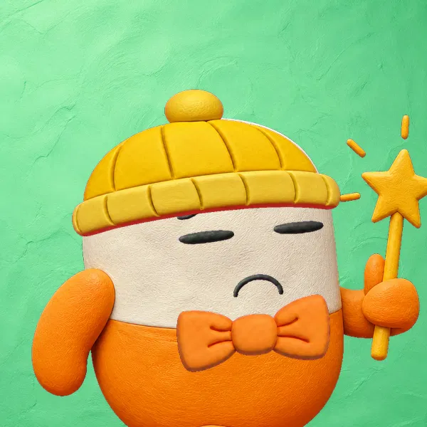 ECGsVLy1ZsZv585dX7sE92H7sN7WpPB2JGkYBGPWTfey's profile picture