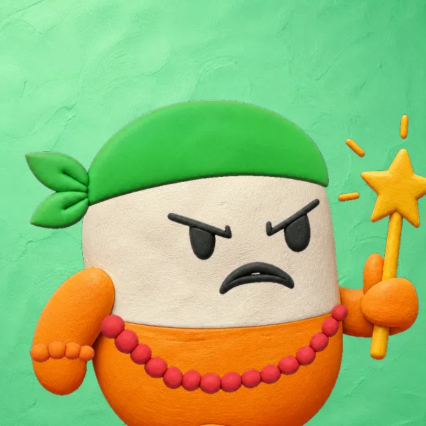 QVe3ec5XaEaJcyj4btxKBQNvZD1JSLSshkH5A1PNdyt's profile picture