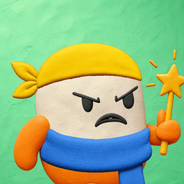 2NYQypR7nBCimoUap9gyBYAaf4PtAxUkvaSFthhoxKqH's profile picture