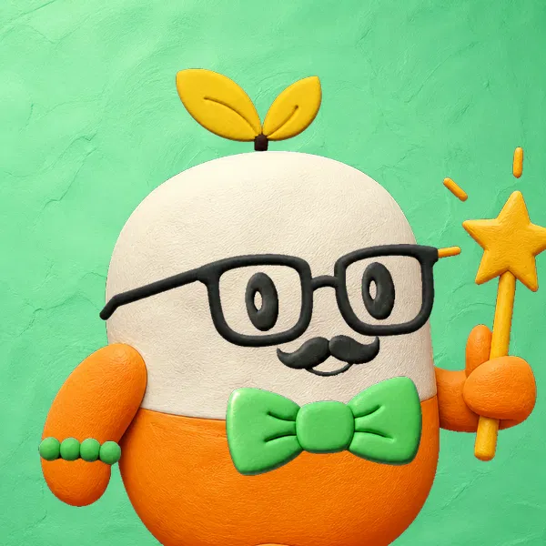 Fwt3DC15fcqRUQwMjELxZqu6hKZLkmsWiUzgRkFQZ9s9's profile picture