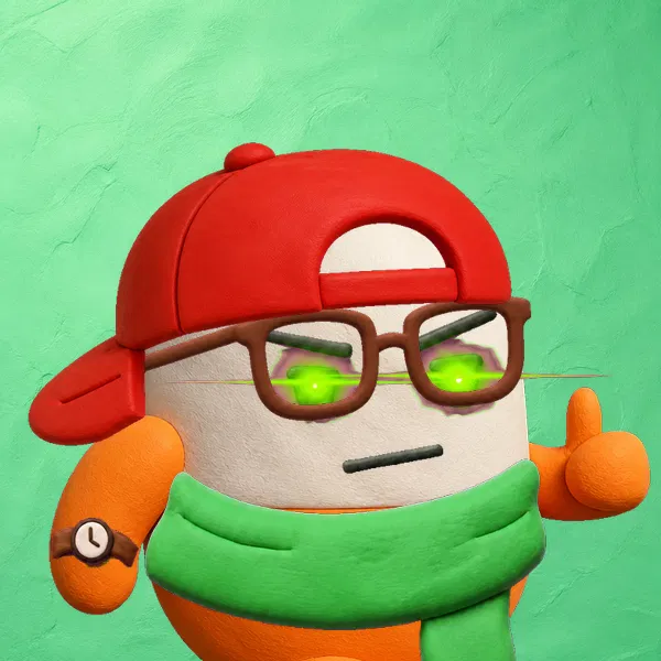 A9qeQ1qLjNCiH1mABzELpGPKqHUTkFsXjHFtjDnuXX11's profile picture