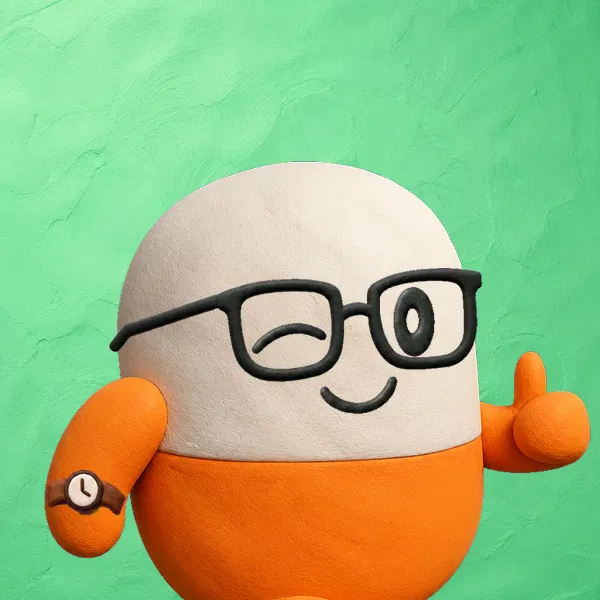 BWGq6RSW8ixWhfkBBrRCBsjxRXp7kreSdFbPs9jS5DYw's profile picture