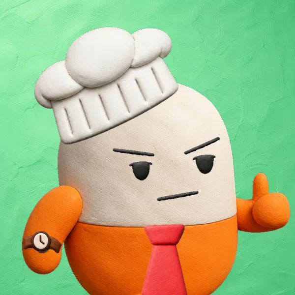 DFRuh2q7Cn1sRs3VYGDJYpARo7tqkKVTzMB3mhgBNQMH's profile picture