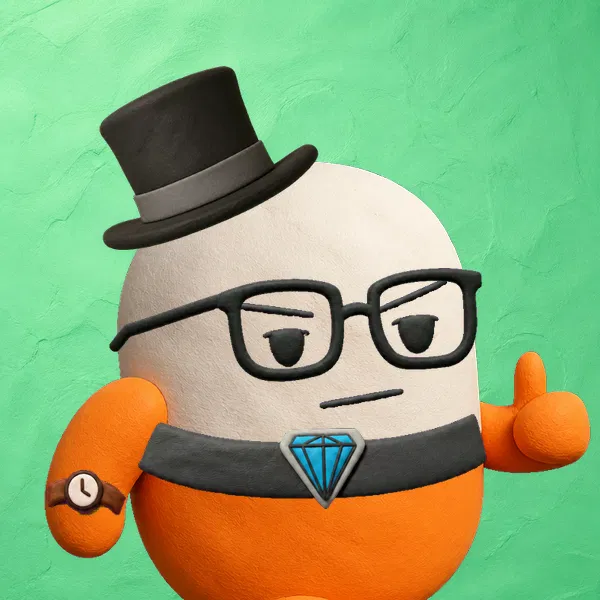 56kdyHqhLaFxxKsuA2s8zhZ1ueugRRWiwGZ5Gv9yXgL8's profile picture